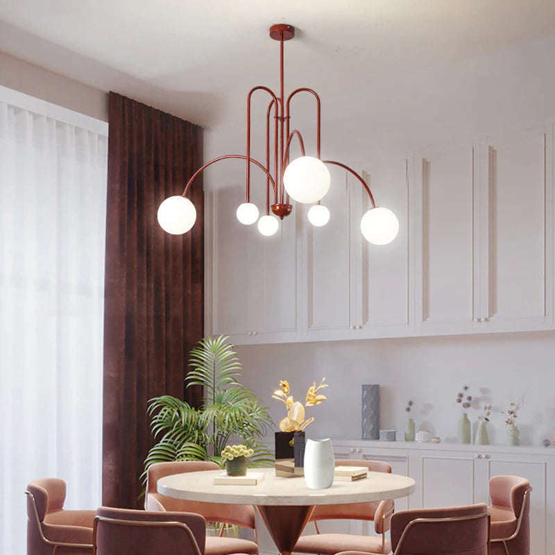 Nordic_Bouncing_Chandelier_6