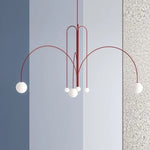 Nordic_Bouncing_Chandelier_7