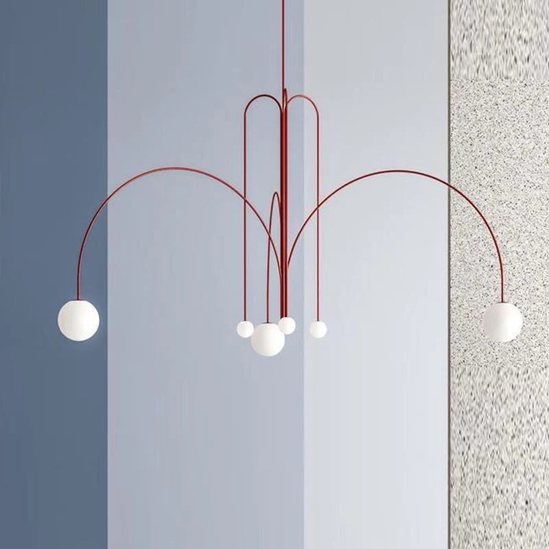 Nordic_Bouncing_Chandelier_7