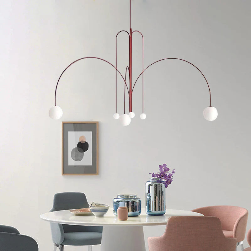 Nordic_Bouncing_Chandelier_8