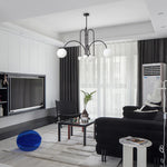 Nordic_Bouncing_Chandelier_9