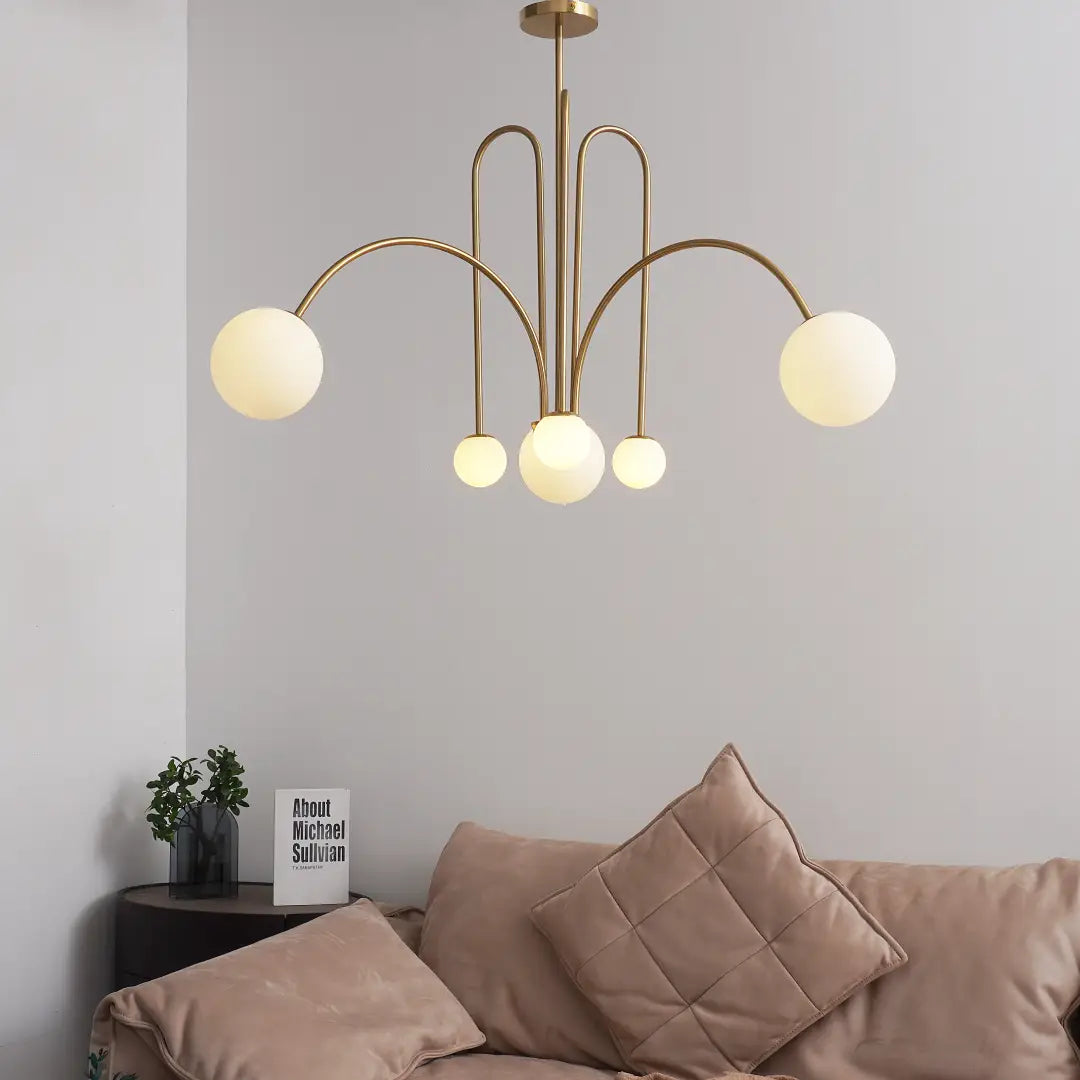 Nordic_Bouncing_Chandelier_A_1