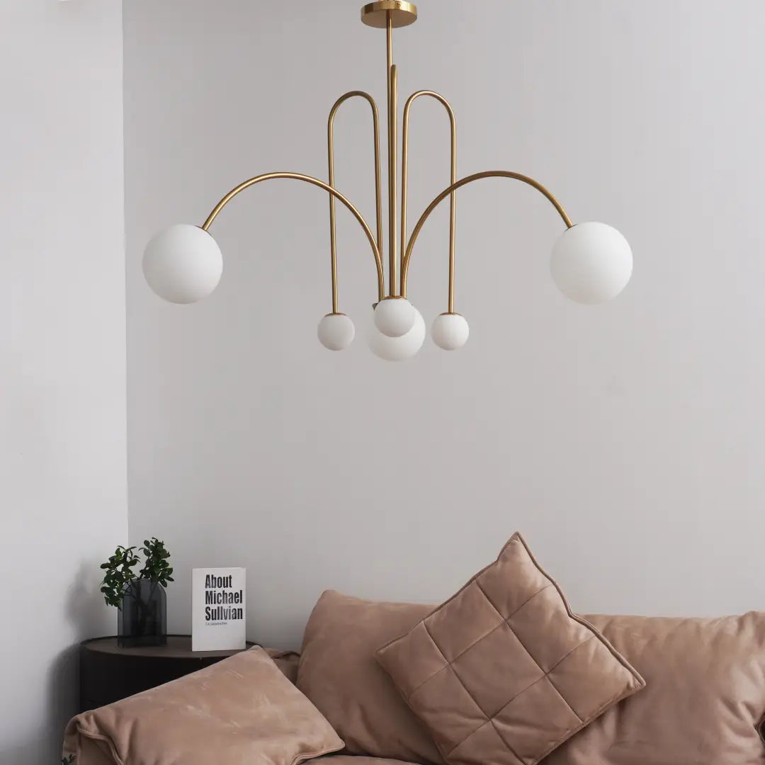 Nordic_Bouncing_Chandelier_A_2