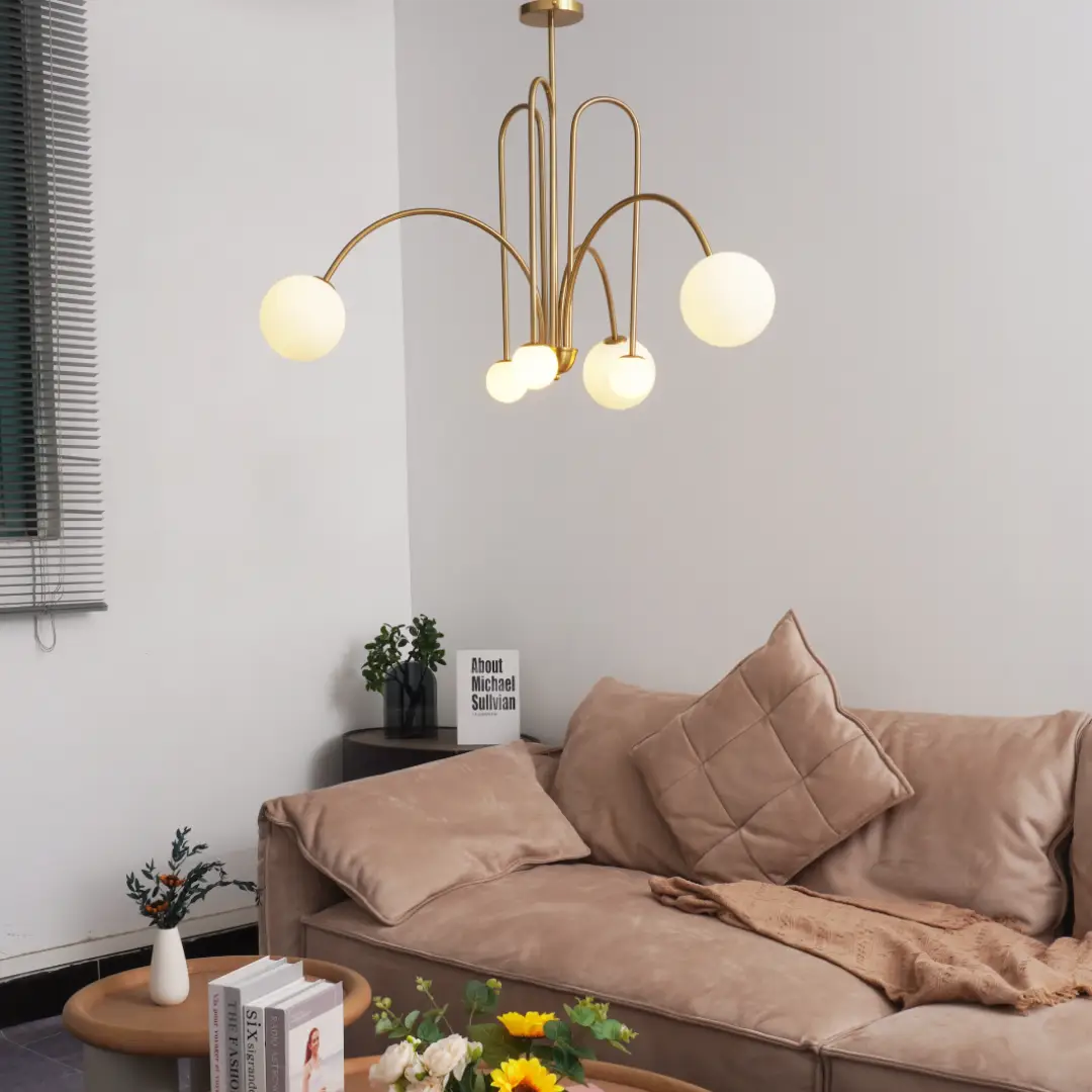 Nordic_Bouncing_Chandelier_A_3