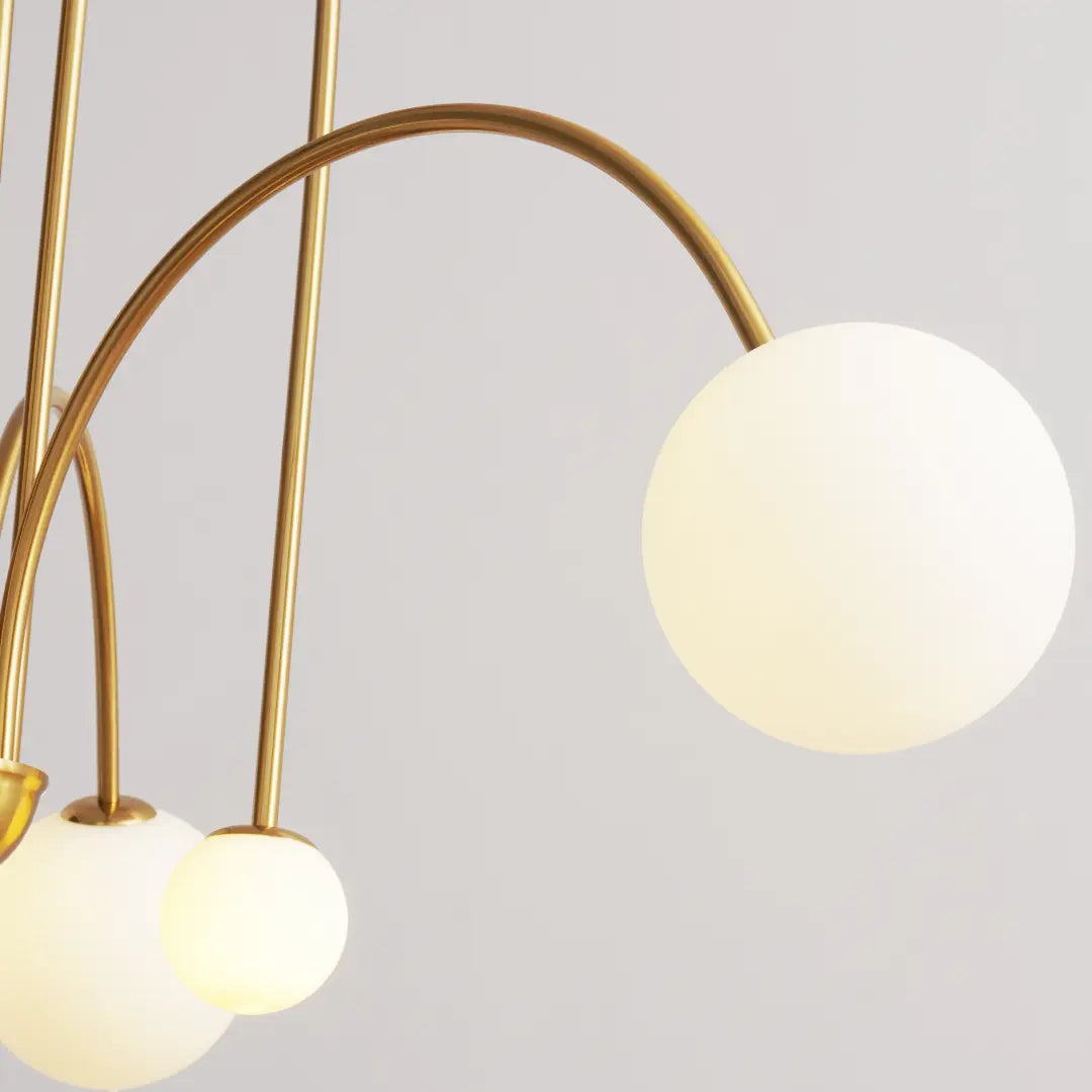 Nordic_Bouncing_Chandelier_A_4