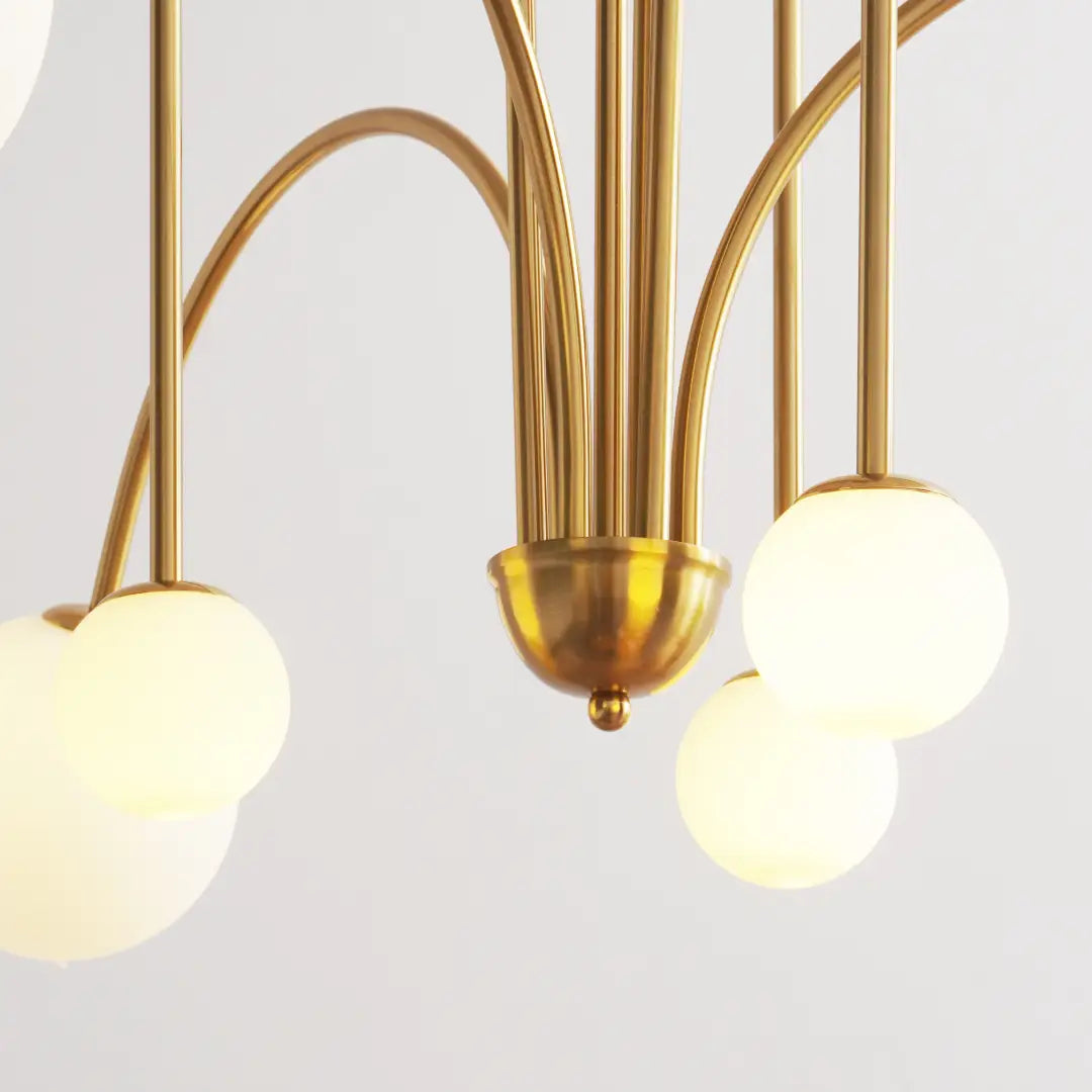 Nordic_Bouncing_Chandelier_A_5