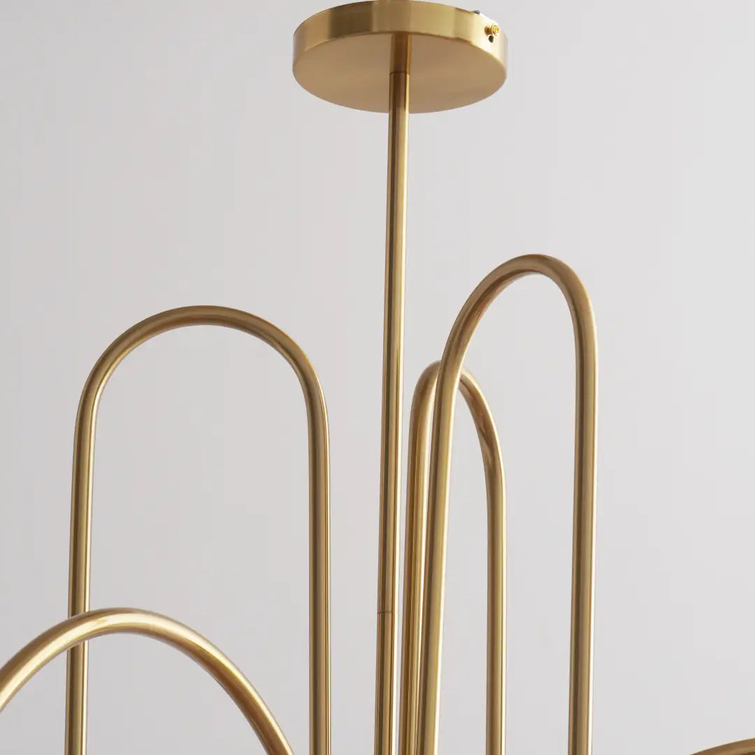 Nordic_Bouncing_Chandelier_A_6