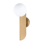 Nordic_Bower_Wall_Lamp_11