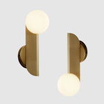 Nordic_Bower_Wall_Lamp_13