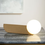 Nordic_Bower_Wall_Lamp_14