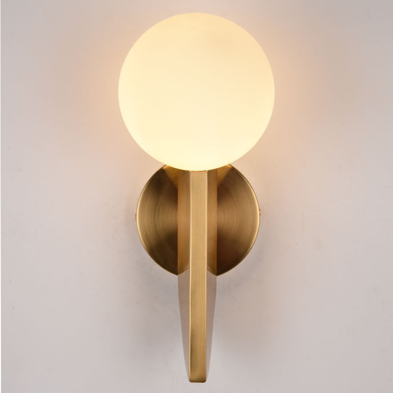 Nordic_Bower_Wall_Lamp_15