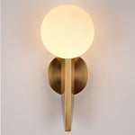 Nordic_Bower_Wall_Lamp_15