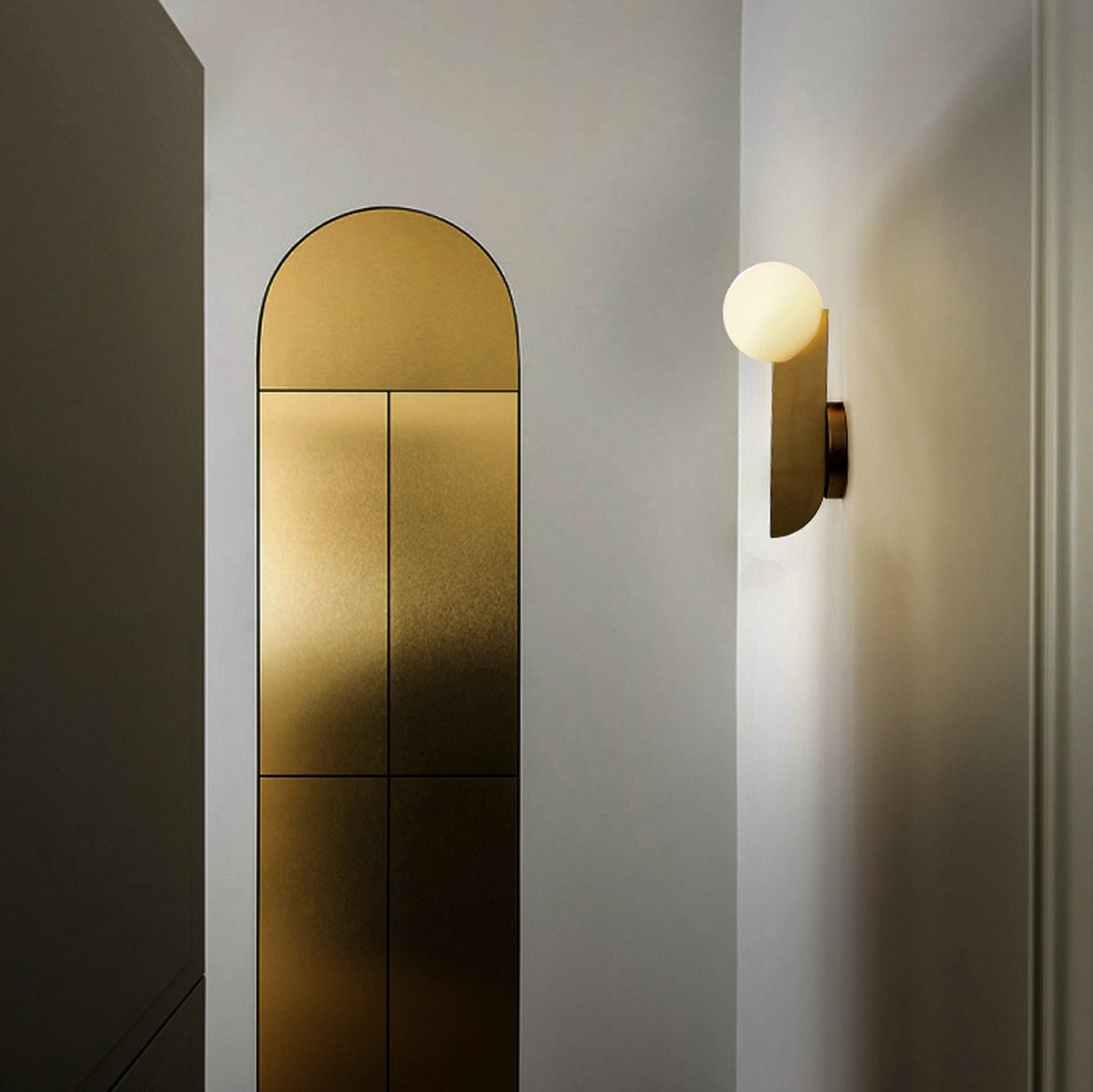 Nordic_Bower_Wall_Lamp_2