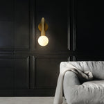 Nordic_Bower_Wall_Lamp_4