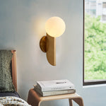 Nordic_Bower_Wall_Lamp_5