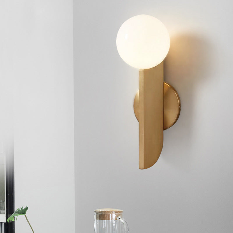 Nordic_Bower_Wall_Lamp_6