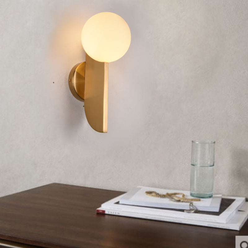 Nordic_Bower_Wall_Lamp_7