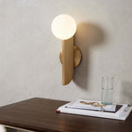 Nordic_Bower_Wall_Lamp_8