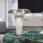 Nordic Clear Table Lamp 4