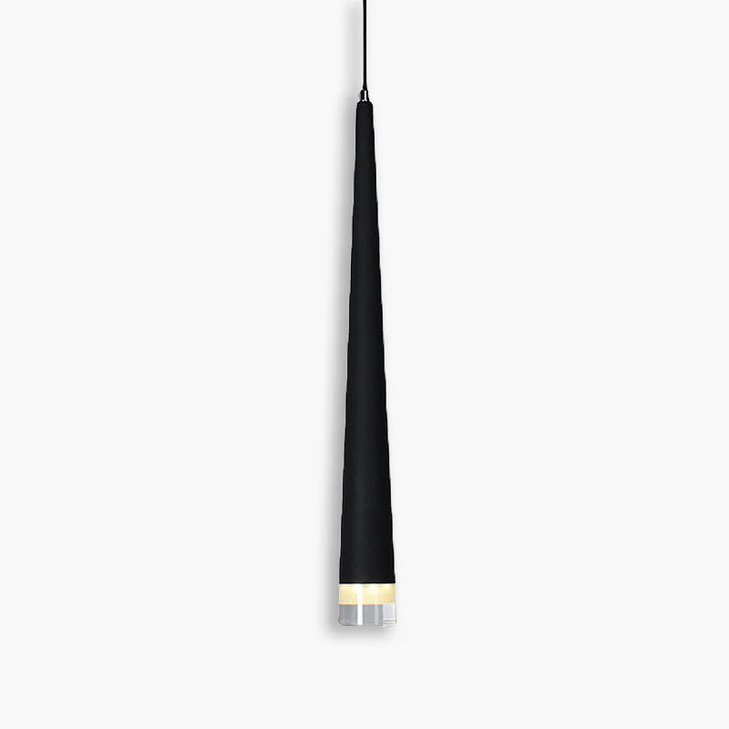 Nordic_Conical_Pendant_Light_1