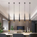 Nordic_Conical_Pendant_Light_10