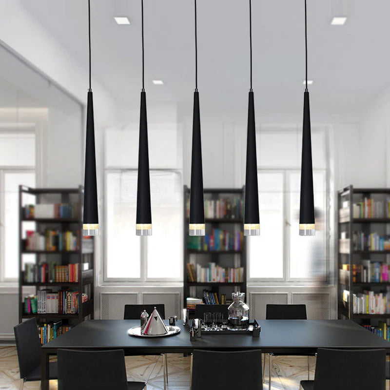 Nordic_Conical_Pendant_Light_11