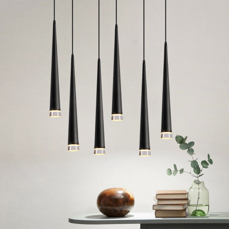 Nordic_Conical_Pendant_Light_15