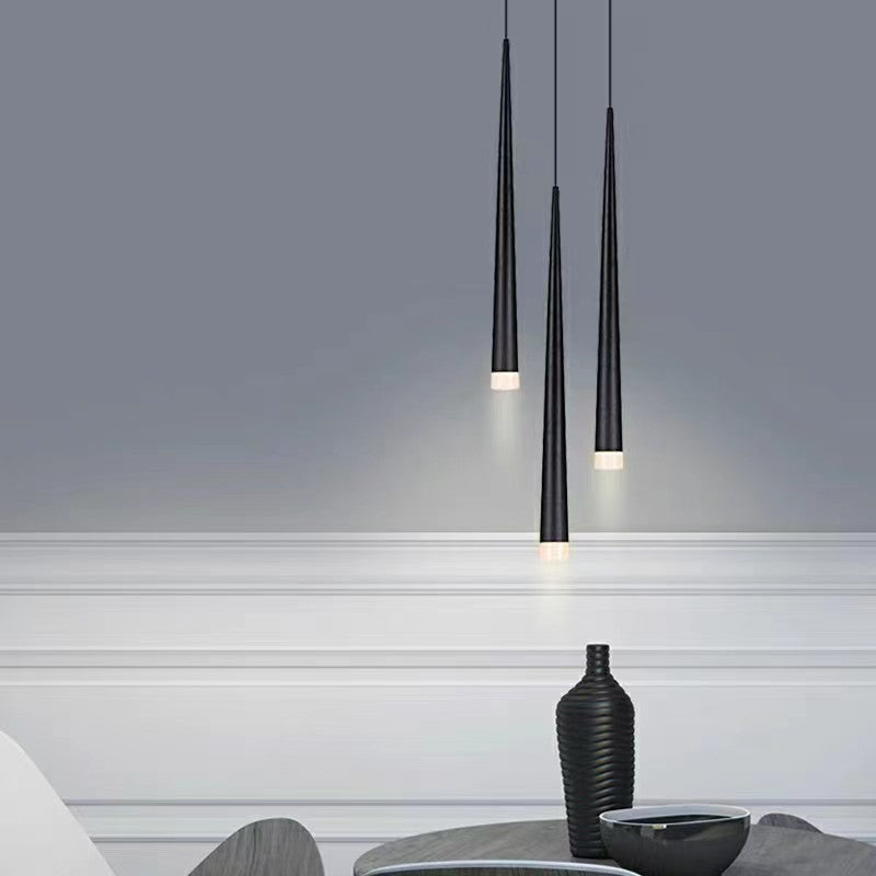 Nordic_Conical_Pendant_Light_16