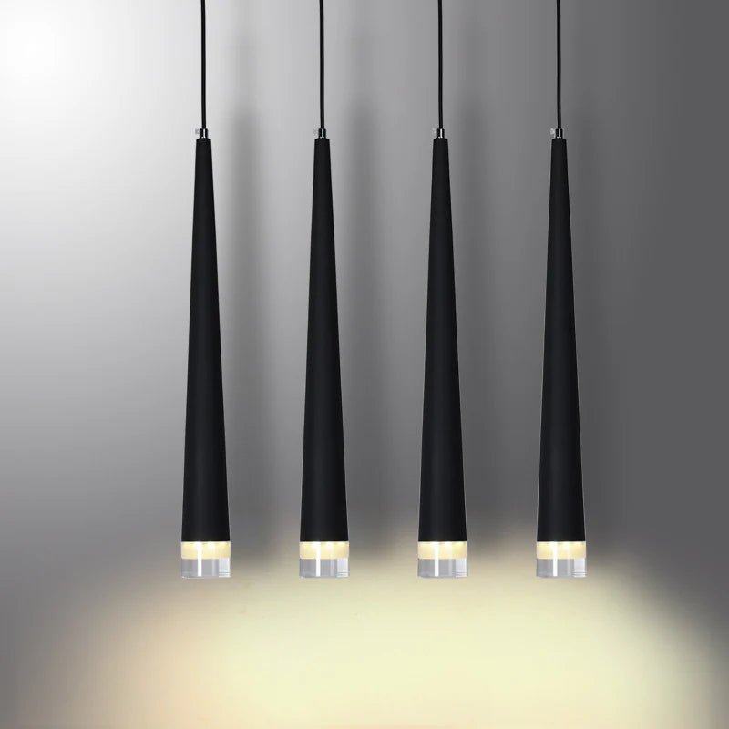 Nordic_Conical_Pendant_Light_4