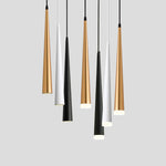 Nordic_Conical_Pendant_Light_5