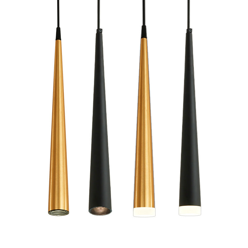 Nordic_Conical_Pendant_Light_9