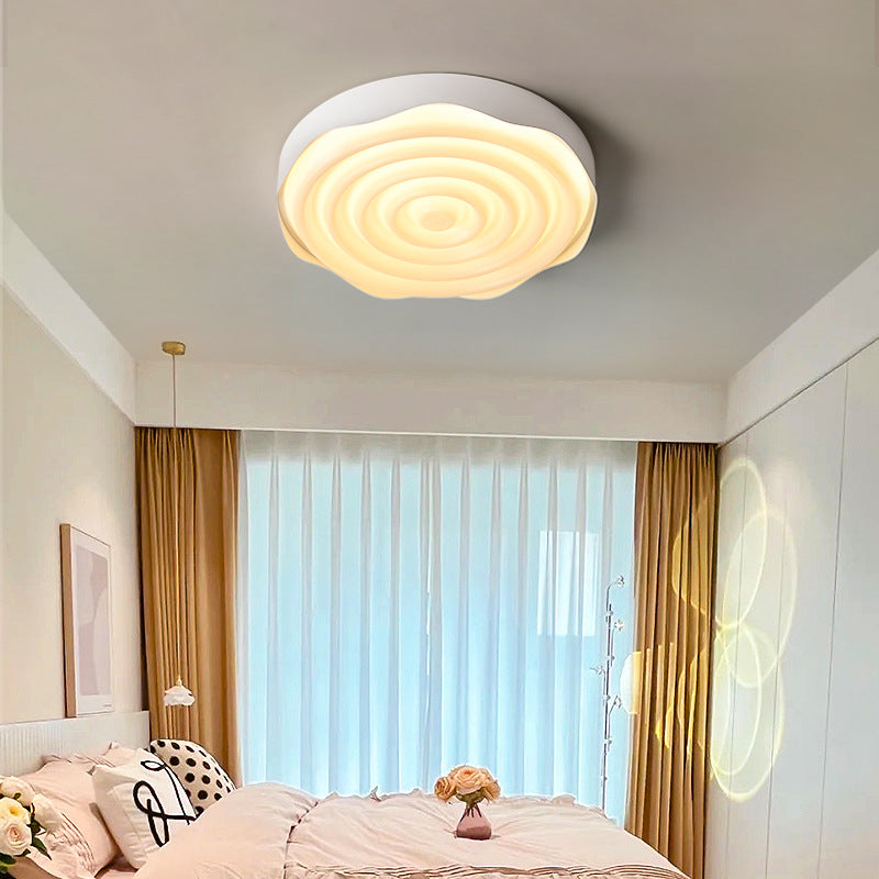 Nordic_Cookie_Ceiling_Light_15