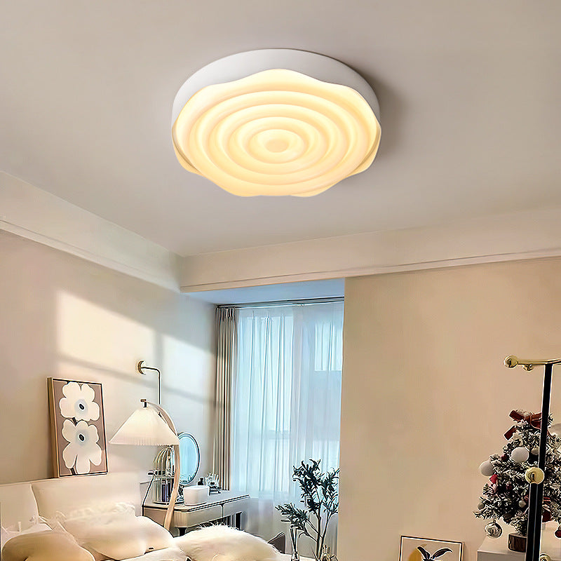 Nordic_Cookie_Ceiling_Light_16