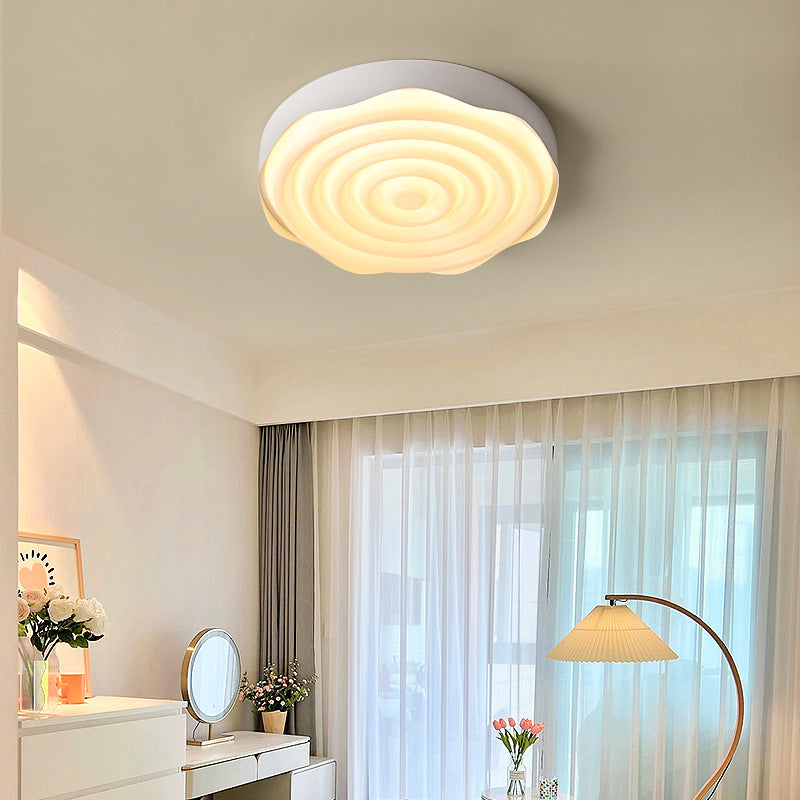 Nordic_Cookie_Ceiling_Light_17