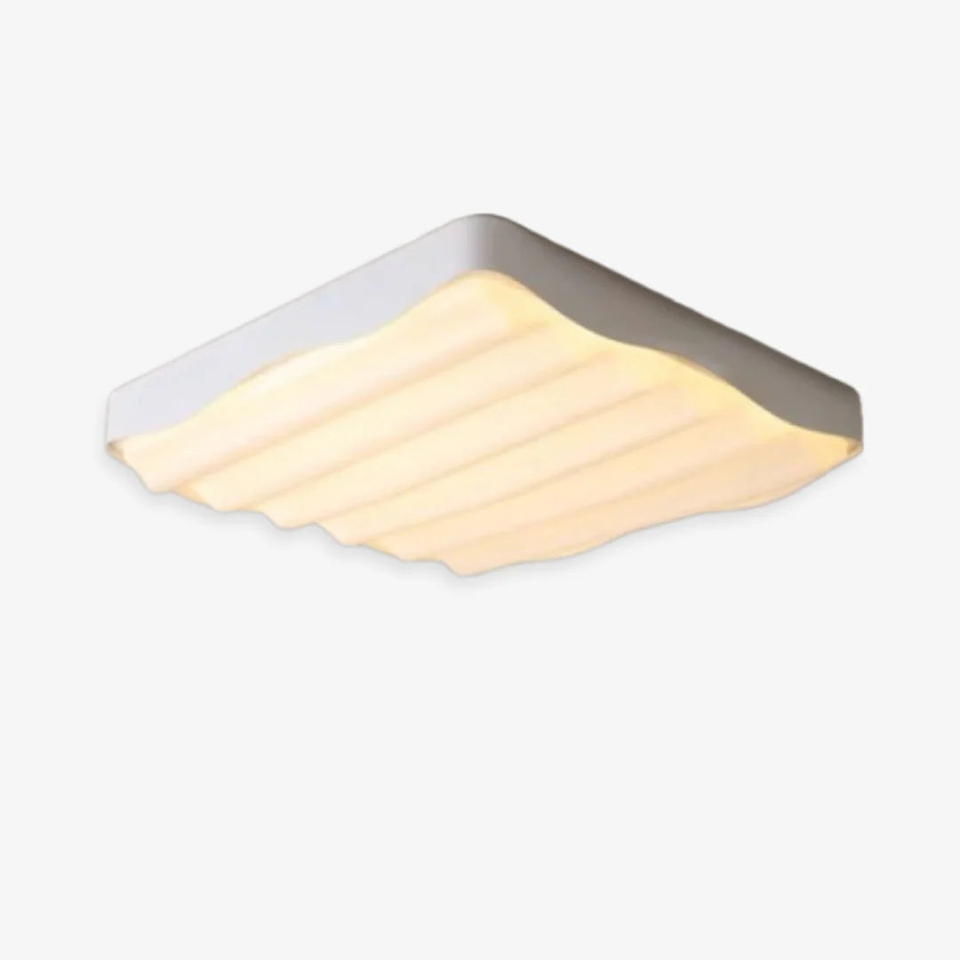 Nordic_Cookie_Ceiling_Light_30