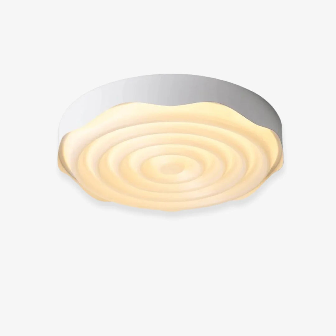 Nordic_Cookie_Ceiling_Light_31