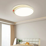 Nordic_Cream_Ceiling_Lamp_12