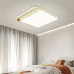 Nordic_Cream_Ceiling_Lamp_14