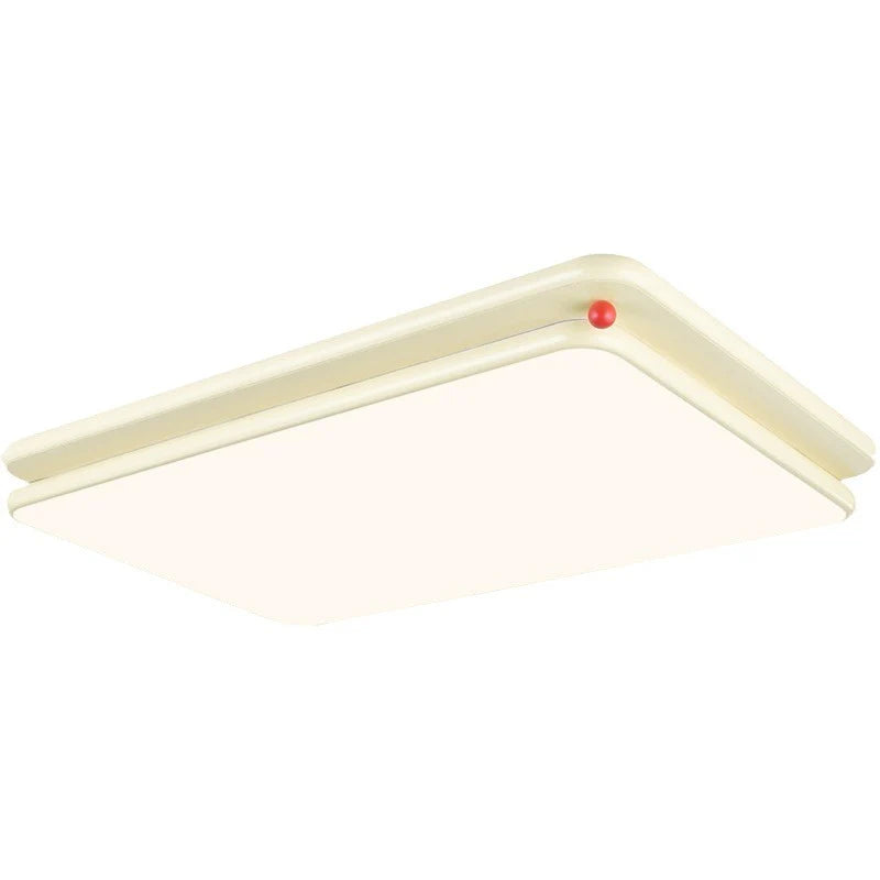 Nordic_Cream_Ceiling_Lamp_18