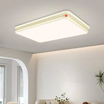 Nordic_Cream_Ceiling_Lamp_21