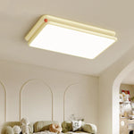 Nordic_Cream_Ceiling_Lamp_3