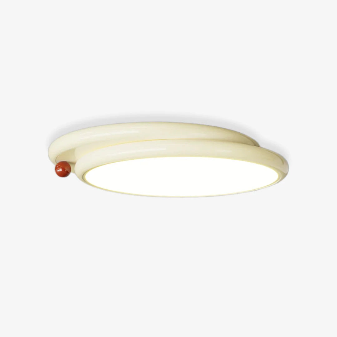 Nordic_Cream_Ceiling_Lamp_51