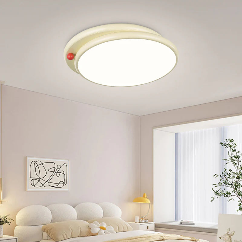 Nordic_Cream_Ceiling_Lamp_7