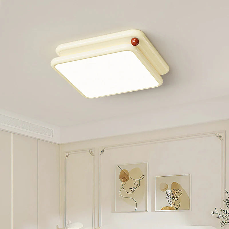 Nordic_Cream_Ceiling_Lamp_8