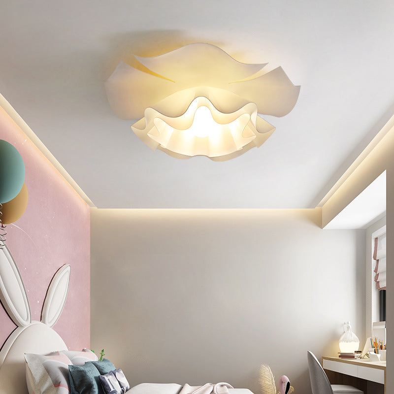 Nordic_Creative_Flower_Ceiling_Light_10