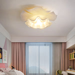 Nordic_Creative_Flower_Ceiling_Light_11