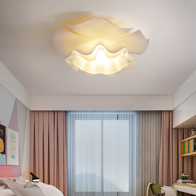 Nordic_Creative_Flower_Ceiling_Light_11