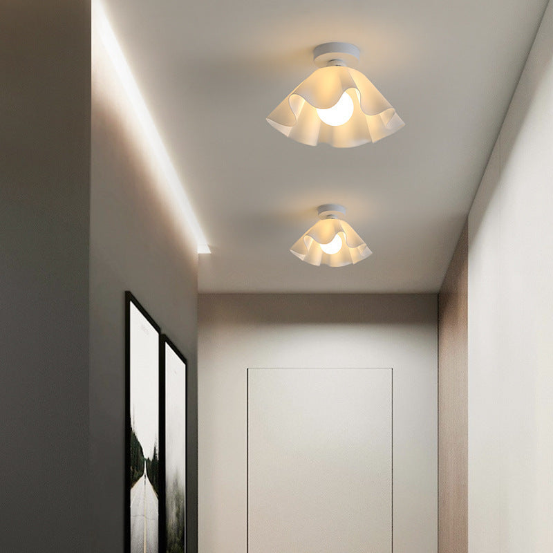 Nordic_Creative_Flower_Ceiling_Light_12