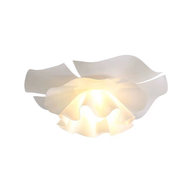 Nordic_Creative_Flower_Ceiling_Light_14