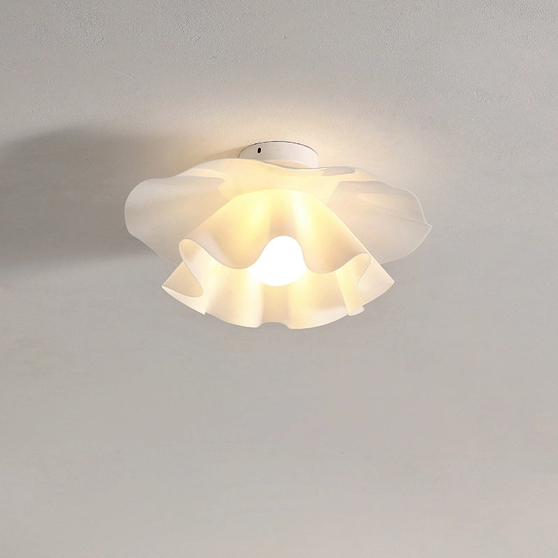 Nordic_Creative_Flower_Ceiling_Light_17